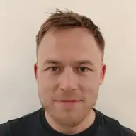 Martin Stodůlka