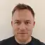 Martin Stodůlka