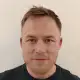 Martin Stodůlka