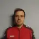 Jakub Handa