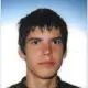 Ondřej Mrázek
