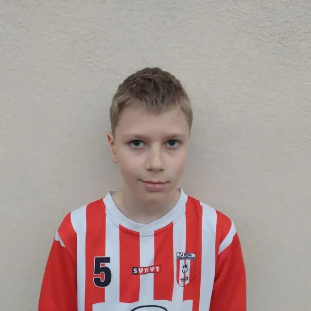Jan Klapal