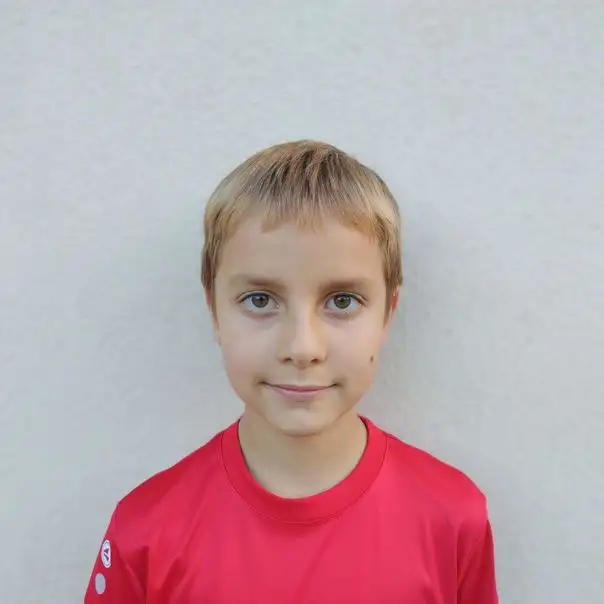 Jaroslav Klapal