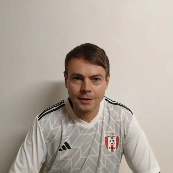 Jakub Hanuš