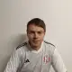 Jakub Hanuš