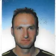 Roman Dušek