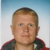 Michal Hovorka