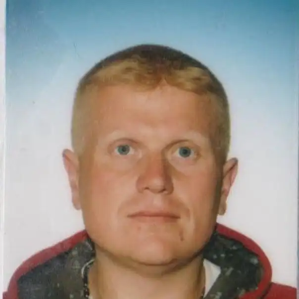 Michal Hovorka