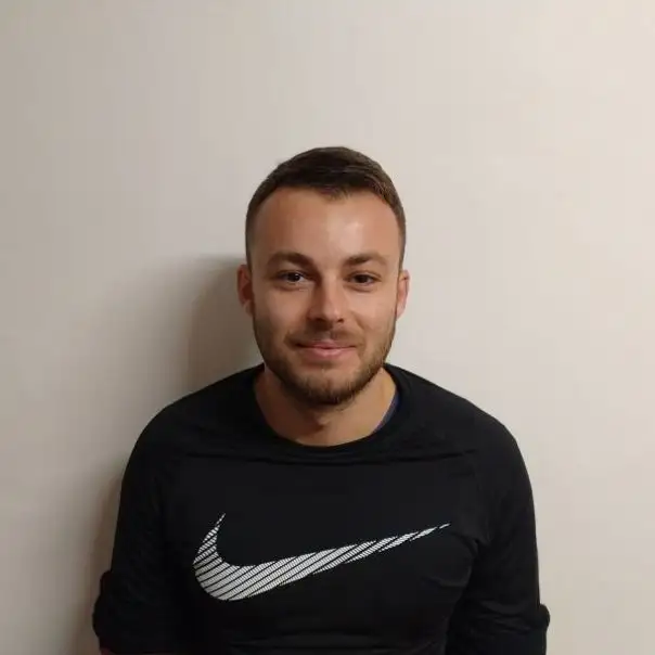 Jakub Hillebrand