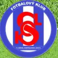 TJ Sokol Kostelecká Lhota
