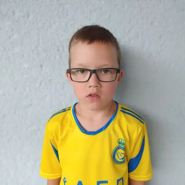 Marek Rýdl