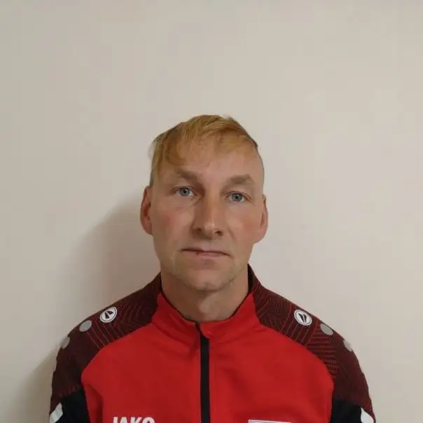 Ondřej Sedláček