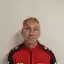Ondřej Sedláček