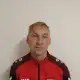 Ondřej Sedláček