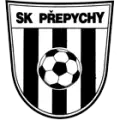 SK Přepychy