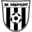 SK Přepychy