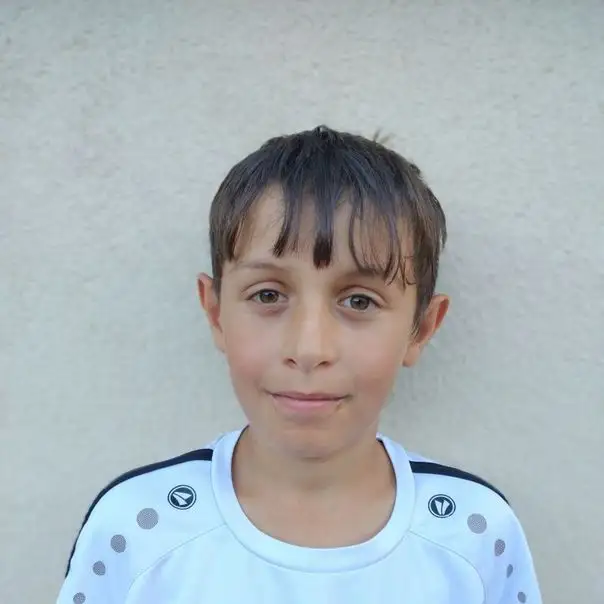 Miroslav Šandor