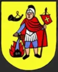 Obec Černíkovice