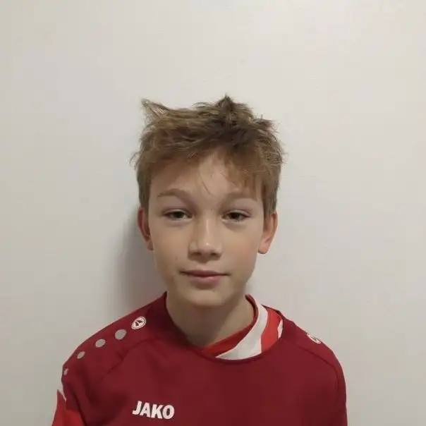 Lukáš Plašil