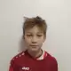 Lukáš Plašil