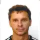 Vladimír Jarkovský