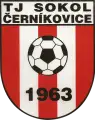 TJ Sokol Černíkovice  A