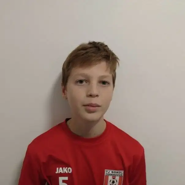 Ondřej Jánský