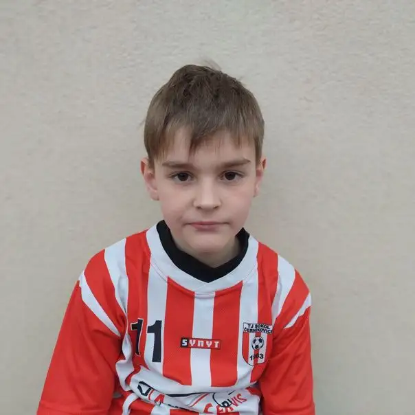 Sebastián Kopecký