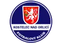 FK Kostelec n.O. B