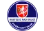 FK Kostelec n.O. B
