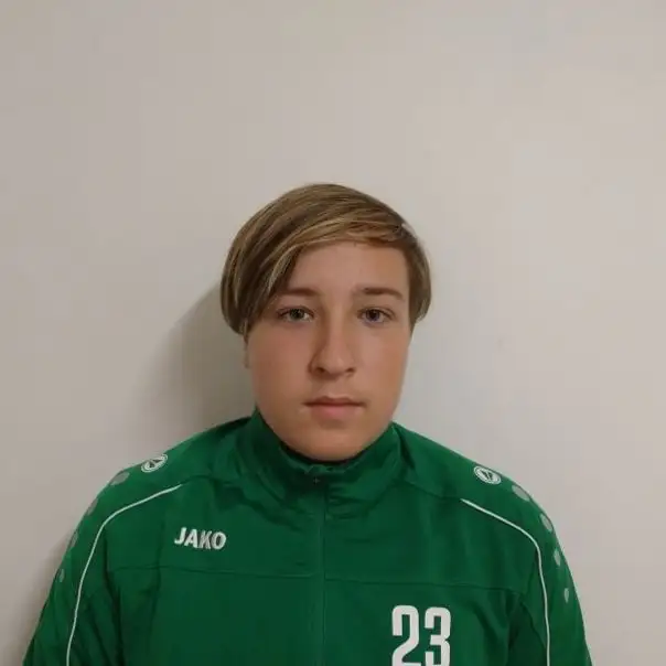 Pavel Brandejs