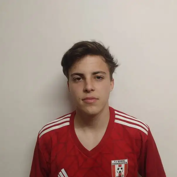 Tomáš Hanuš