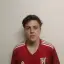 Tomáš Hanuš