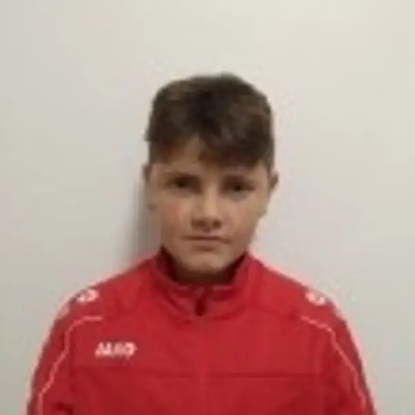 Matouš Novotný