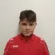 Matouš Novotný