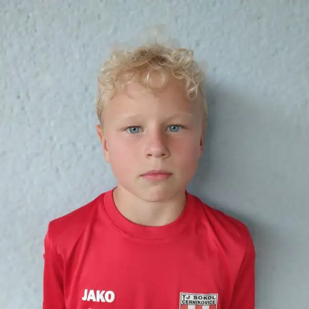 Aleš Konvalina