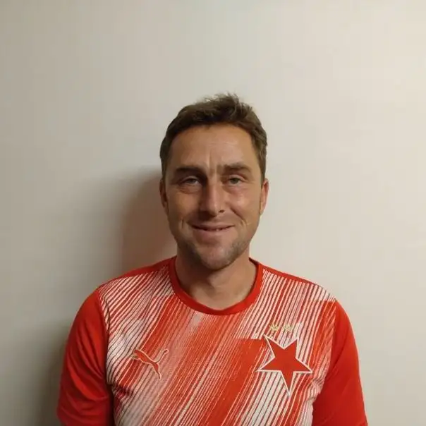 Petr Víteček