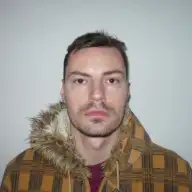 Miroslav Pavel