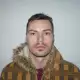 Miroslav Pavel