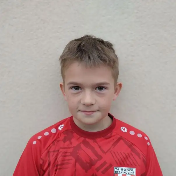 Jan Mňuk