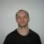 Tomáš Křoustek