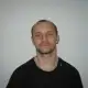 Tomáš Křoustek