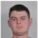 Oleksandr Kotevych