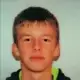 Lukáš Cink