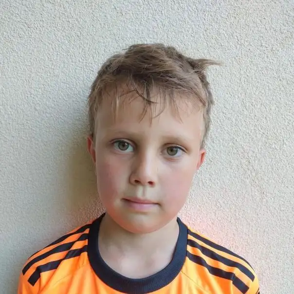 Vojtěch Botlík