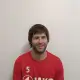 Daniel Ludvík