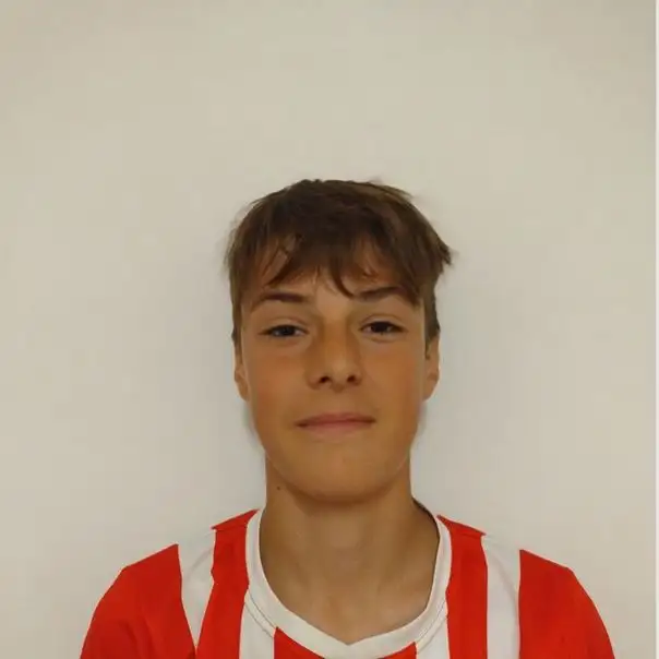 Tomáš Štěpán