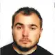 Jakub Jedlinský