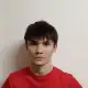 Maksym Moskalenko