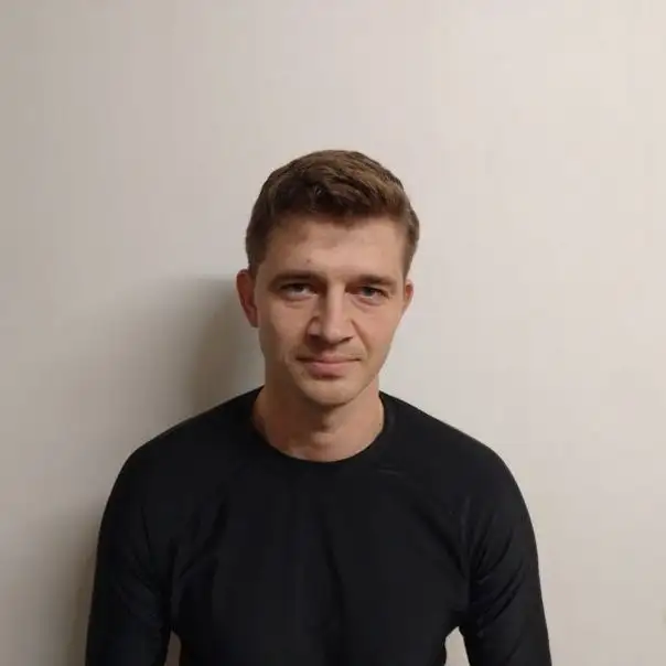 Stanislav Pohl